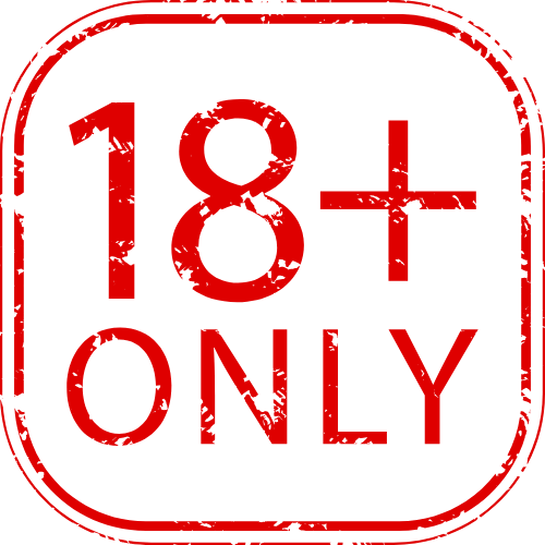 Novacry